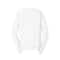 Port & Company® Fan Favorite™ Fleece Crewneck Sweatshirt